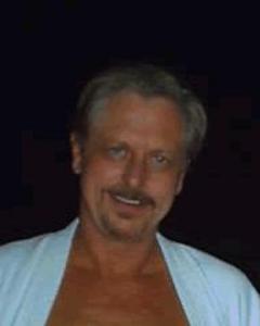 Man, 68. astarte_gmn37