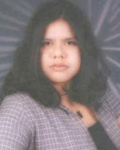 Woman, 44. tazmanianangel