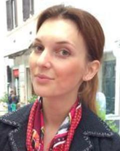 Woman, 41. LoveTwu