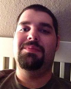 Man, 33. Justin6744