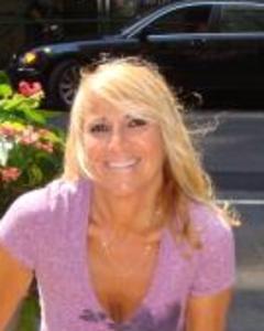 Woman, 60. bella0850