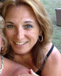 Woman, 54. Funshine0612
