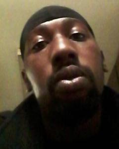 Man, 37. Big_Sav