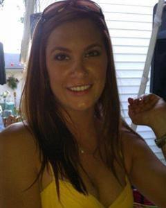 Woman, 50. Hotsally1