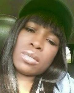 Woman, 56. leelii