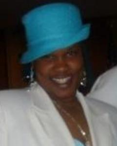 Woman, 45. Keshia5500