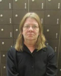 Woman, 66. dorene4877