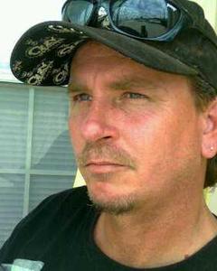 Man, 54. donnie1418