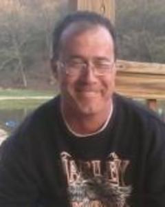 Man, 47. bigjoemike