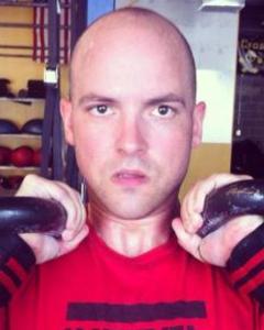Man, 50. sweetderek20