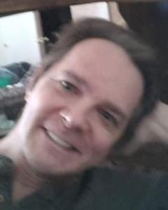 Man, 65. Mister_Mike843
