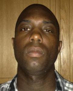 Man, 46. Will786267