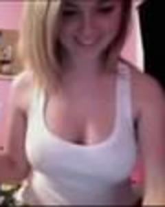 Woman, 40. im_So_sExy14
