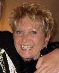 Woman, 78. madison0644