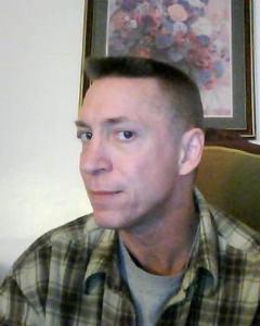 Man, 64. tony19991