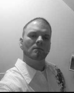 Man, 44. fukkin_toxic