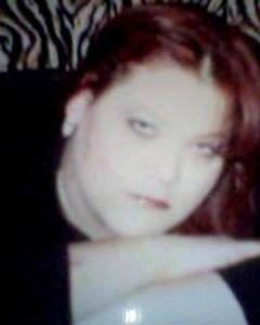 Woman, 46. Angelbaby42031