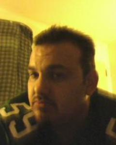 Man, 46. BIGDVV69