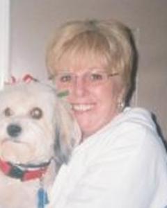 Woman, 75. sadie089