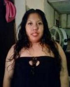 Woman, 41. passionatel682