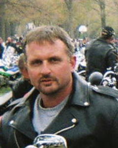 Man, 58. cgar193
