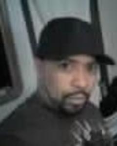 Man, 53. Lou145