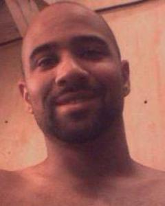 Man, 44. cutter36877