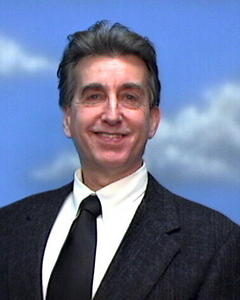 Man, 65. asslover40