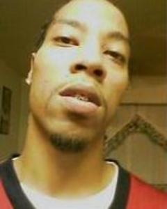 Man, 46. smoove_on_top