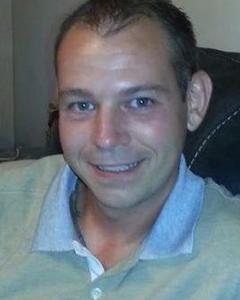 Man, 38. Christopher_Al