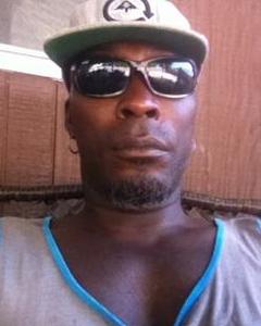 Man, 58. Henrymilton69