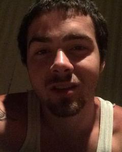 Man, 31. Imthatdude6224