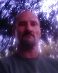 Man, 53. bigjake72