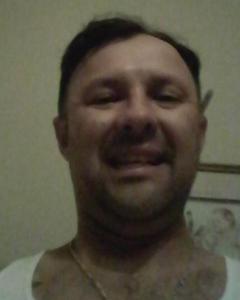 Man, 54. chili_chop3808