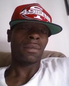 Man, 48. Darius2424
