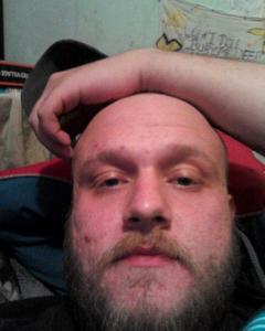 Man, 37. bigtony4203031