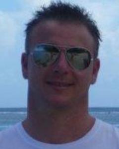Man, 52. DaringRider