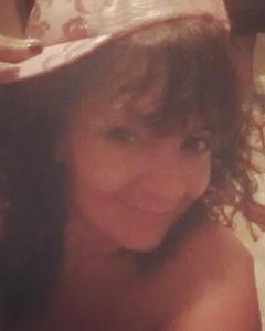 Woman, 59. machinations