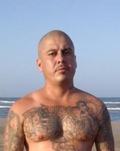 Man, 47. joeg7148