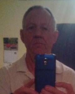 Man, 82. youngheart6546