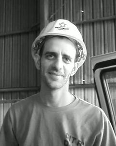 Man, 42. jojo280051