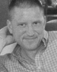 Man, 55. woody8575