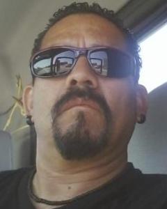 Man, 58. tony23558768