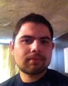 Man, 37. coolchoco