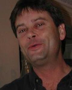 Man, 60. sexwanted05