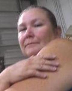 Woman, 57. diana2love