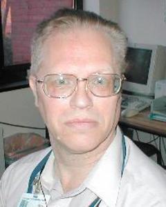 Man, 73. maldelus
