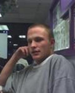 Man, 36. lilmanz167