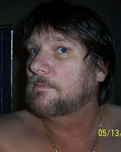 Man, 63. Pops14fun
