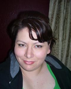 Woman, 41. dancergirl25